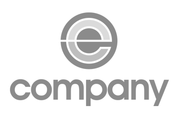 customer_image