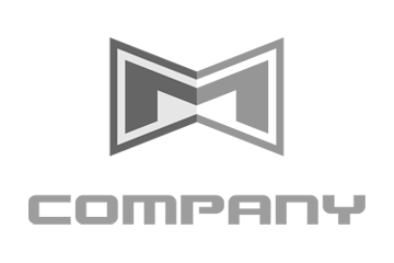 customer_image