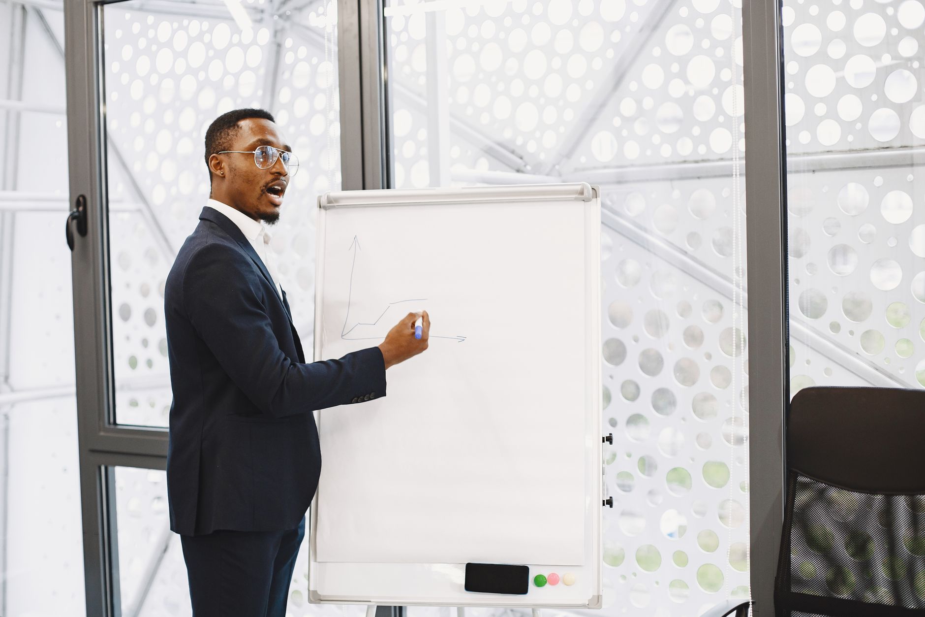 Conseil et transformation